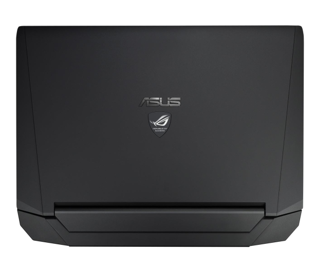 ASUS G750JX-T4191H i7-4700HQ/8GB/1000/DVD/Win8X GTX770 - 163910 - zdjęcie 3